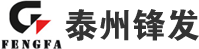 米兰体育·米兰网站在线登入-米兰(中国)发电机组